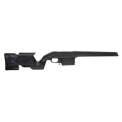 ProMag Archangel Tikka T3 Precision Rifle Stock - AAT3