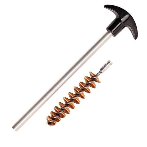 Kleen Bore Chambermate Rod and Brush Combo 12 Gauge Shotgun - SC225