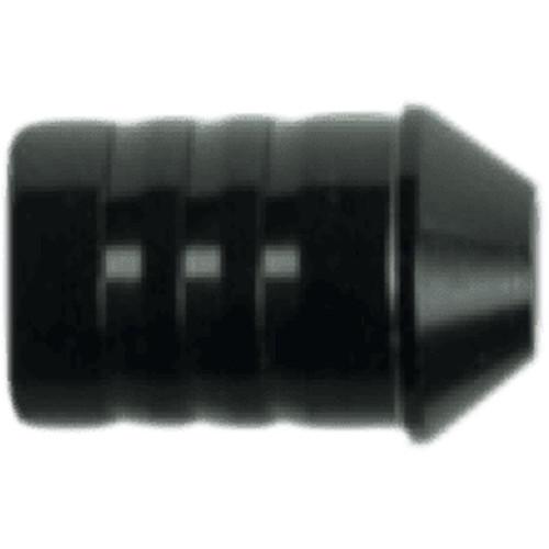 Victory VX-27 Uni-Bushings 12 Pack Arrows - ACVX27UB-12