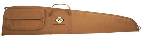 CVA Soft Gun Case - MC2045