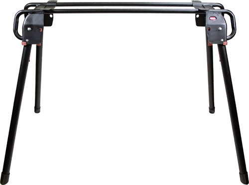 Tipton Universal Cleaning Stand Works With GV/BGV/UGV