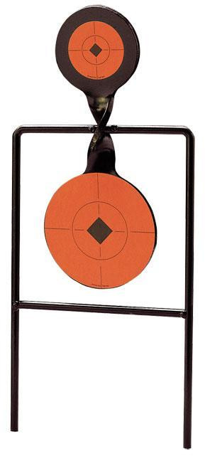Birchwood Casey Super Magazine Spinner Target - BC-46344