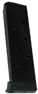 PRO MAG MAGAZINE COLT GOVT 45ACP 8RD BLUED STEEL