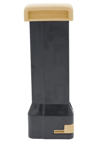 RAM-IT FAST LOADERS 5.56 223 300 BLACKOUT BLACK & TAN