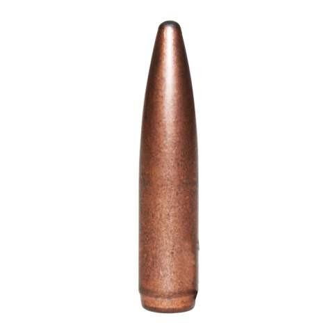 Speer Gold Dot Rifle Component Bullets .277 cal .277" 90 gr Gd-Sp 50/ct