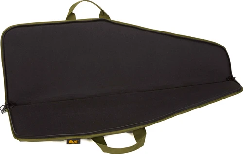 US PeaceKeeper MSR Case 45" OD Green - P20145