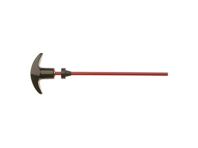 Saf-t-clad Rods - Handgun Rod
