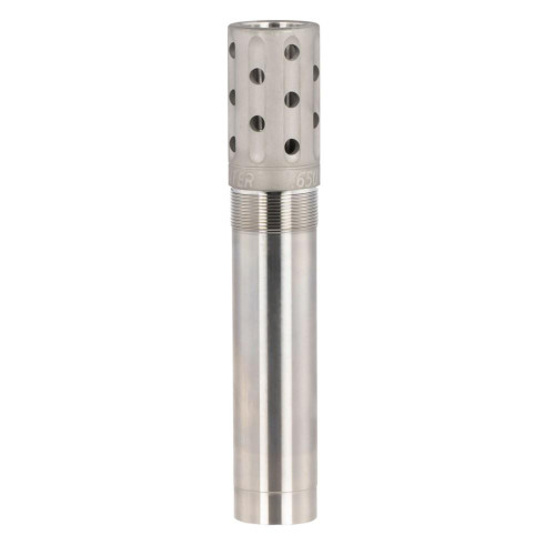 JEBS Choke Tubes Head Hunter Turkey Ported Tube for 12 ga Benelli Crio .655