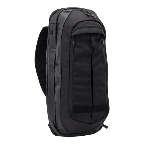 Fechheimer-Vertx Commuter 2.0 XL Sling Pack - It's Black / Galaxy