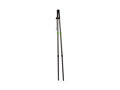 Primos Magnum Steady Stix 40" Shock-Cord Sections - 65489