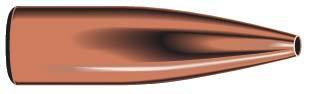 Speer TNT Rifle Bullets .30 cal .308" 125 gr TNTHP 100/ct