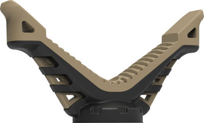 Primos Xbow V-Yoke For GEN3 Trigger Stick Shooting Rest