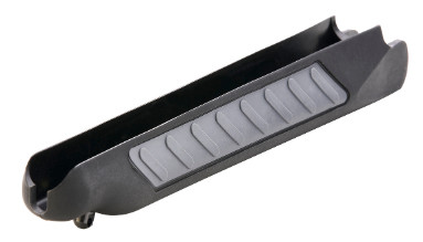 TC Arms Forend Encore MZ Prohunter Flextech Black - 3100R