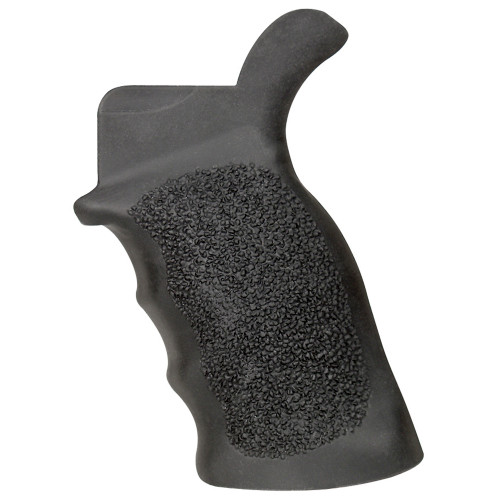 Ergo Grip Tactical Deluxe OS Fits AR-15/M16 AR Black