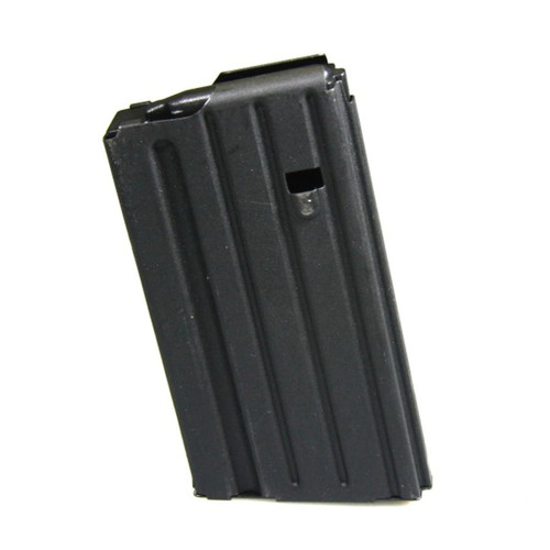 Promag AR-10 308WIN 20-Round BL