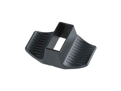 Universal 22lr Pistol Magazine Loader