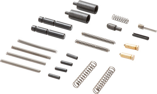 Lantac MIL Spec AR-15 Field Repair Kit - 01PKITFR