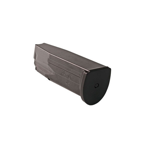 SIG Sauer P250/P320 Magazine - .45 ACP 10/RD Full Size