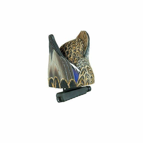 Rock Ridge Cupped Feeder Butt Hen Decoy - CU8710