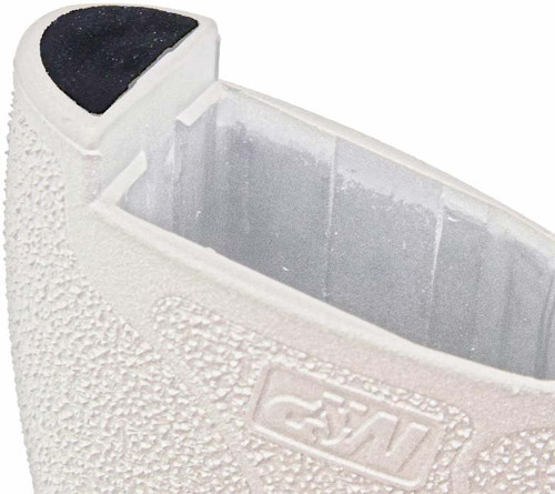 PEARCE GRIP FRAME INSERT FOR S&W M&P SHIELD PLUS
