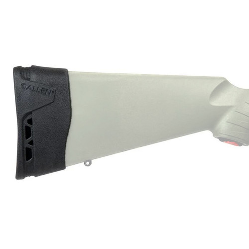 Allen Recoil Eraser II Slip On Pad Large