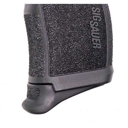 Pearce Extension for Sig P365 X/XL 10 or 12/rd Magazine - PG-365X