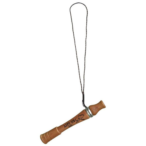 Primos Call Lanyard for Single - NOT Included