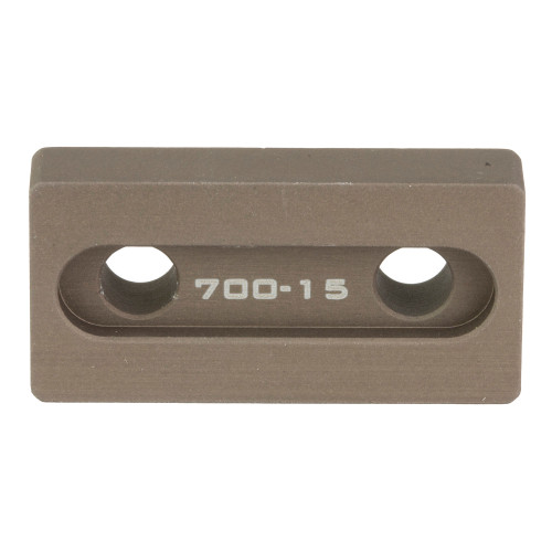 Badger Condition 1 12TOP Riser Tan