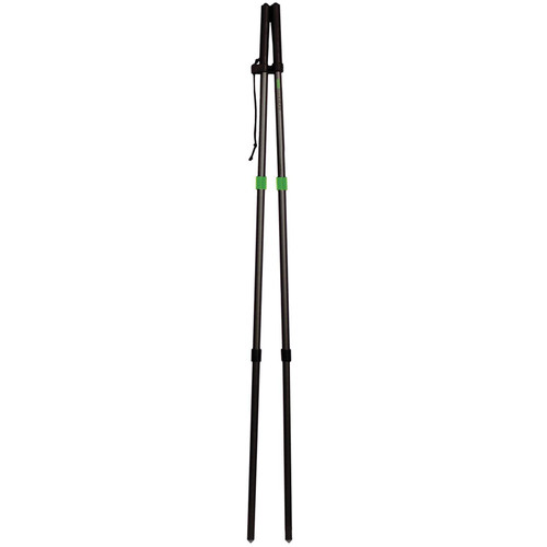 Primos PoleCat Steady Stix Magum 15"-40"