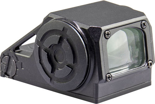Shield Sights Sis Two Sight CD - SIS2CD