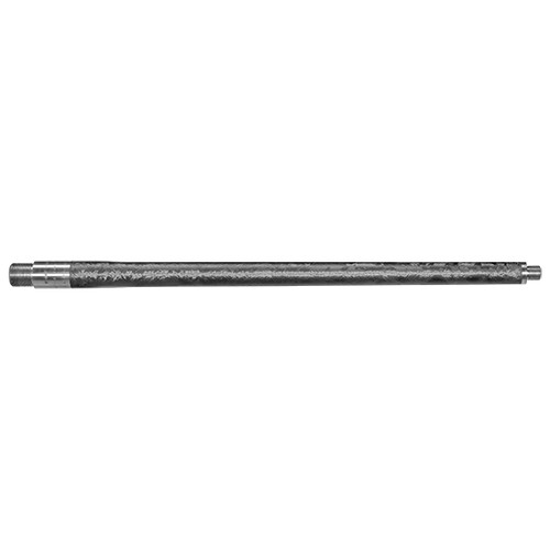 PROOF BBL CF BOLT 6MMCM DI 24 TIKKA T3X 1-7.5