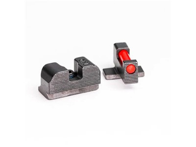 Sig 365 Tsh Tac
