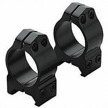 WAR RINGS 1 LOW MATTE 