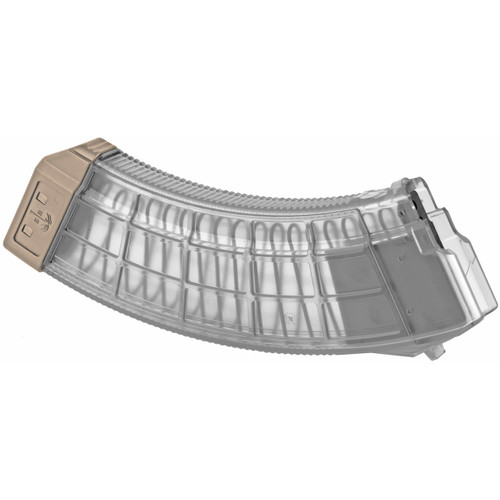 Mag Us Palm Ak30r 7.62x39mm 30rd