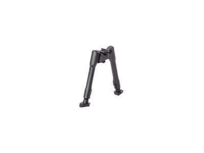 Msr Tactical Bipod