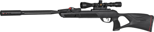 Gamo Swarm Fusion 10X GEN3i .177 W/3-9X40MM Scope
