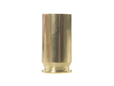 Unprimed Pistol Cases - .45 Auto, 100-bx