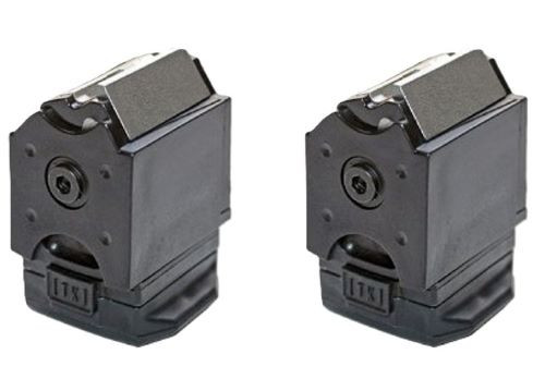 Tandemkross Companion Extended MAG Bumper For Ruger 10/22 2-PACK