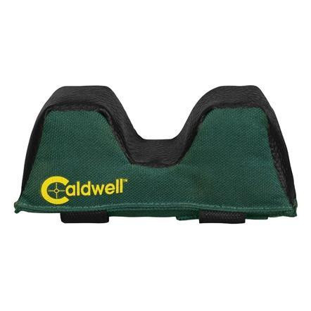 BOG Battenfeld Technologies Caldwell Universal Shooting Bags Front Bag Narrow - 108325
