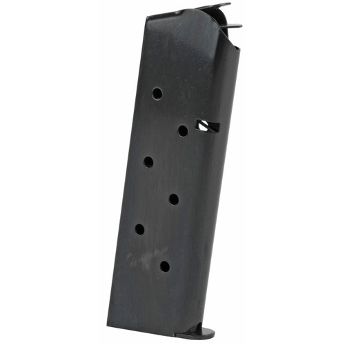 Mag Cmc Prod 8rd 45acp W/pad