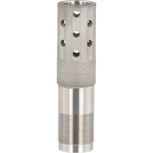 JEBS Choke Tubes Head Hunter Turkey Ported Tube for 12 Gauge Browning Invector - JPC-12C1/655