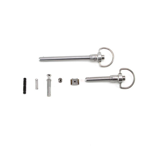 Barrett 82A1 and M107 Spare Parts Kik