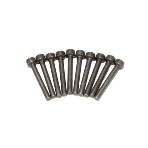 Lyman Decapping Pins 10 Count - 7837786