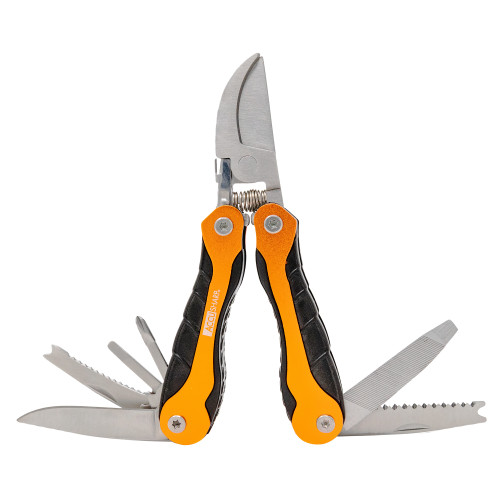 AccuSharp Multi-Tool Orange