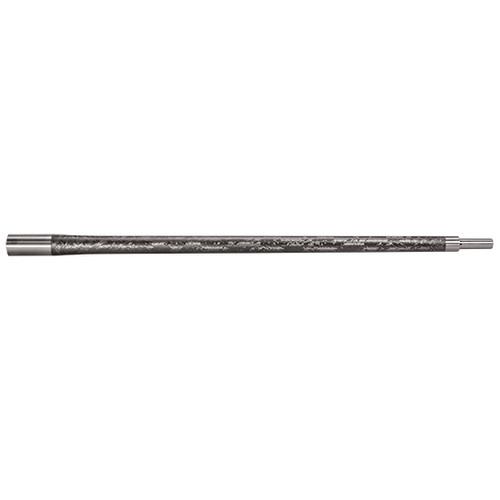 PROOF BBL CF BOLT .224 22 SENDERO 1-8
