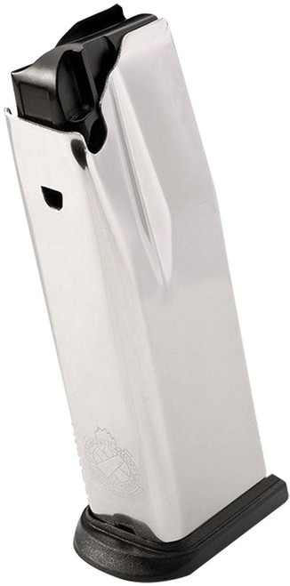 Springfield Armory XD Tactical Service Magazine .45 ACP 13/rd Stainless