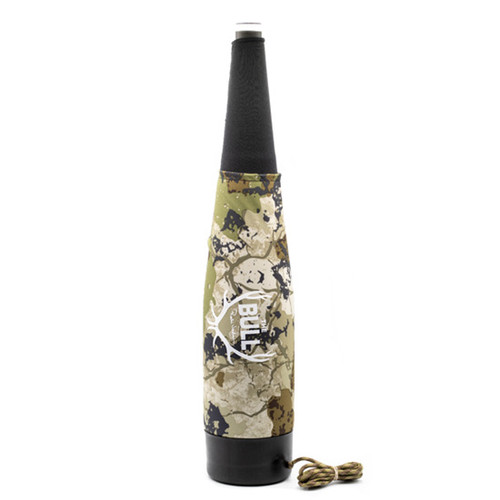 Rocky Mountain MTN Bull Basher Bugle Tube - 155