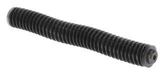 Rival Arms Guide Rod Assembly Silver Stainless Steel for Glock 43 43x 48 - RA50G301S