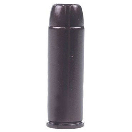 A-Zoom Revolver Metal Snap Caps 45 Colt - 16124