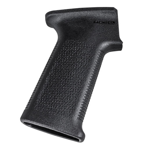 Magpul Moe-Sl AK Grip AK47/AK74 Black